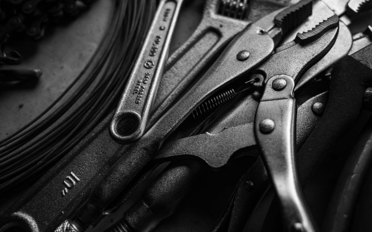 What an emergency plumber actually costs in Charlotte