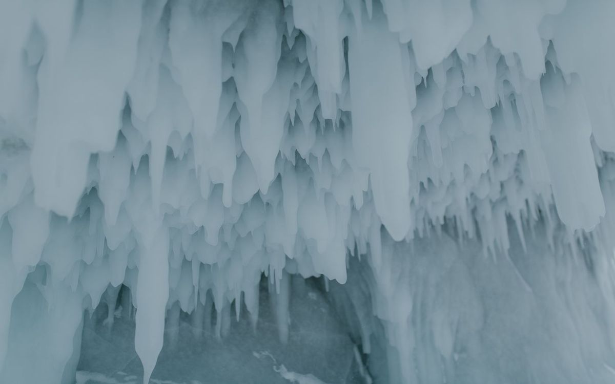 Frozen pipes in Charlotte: it happens more than you think