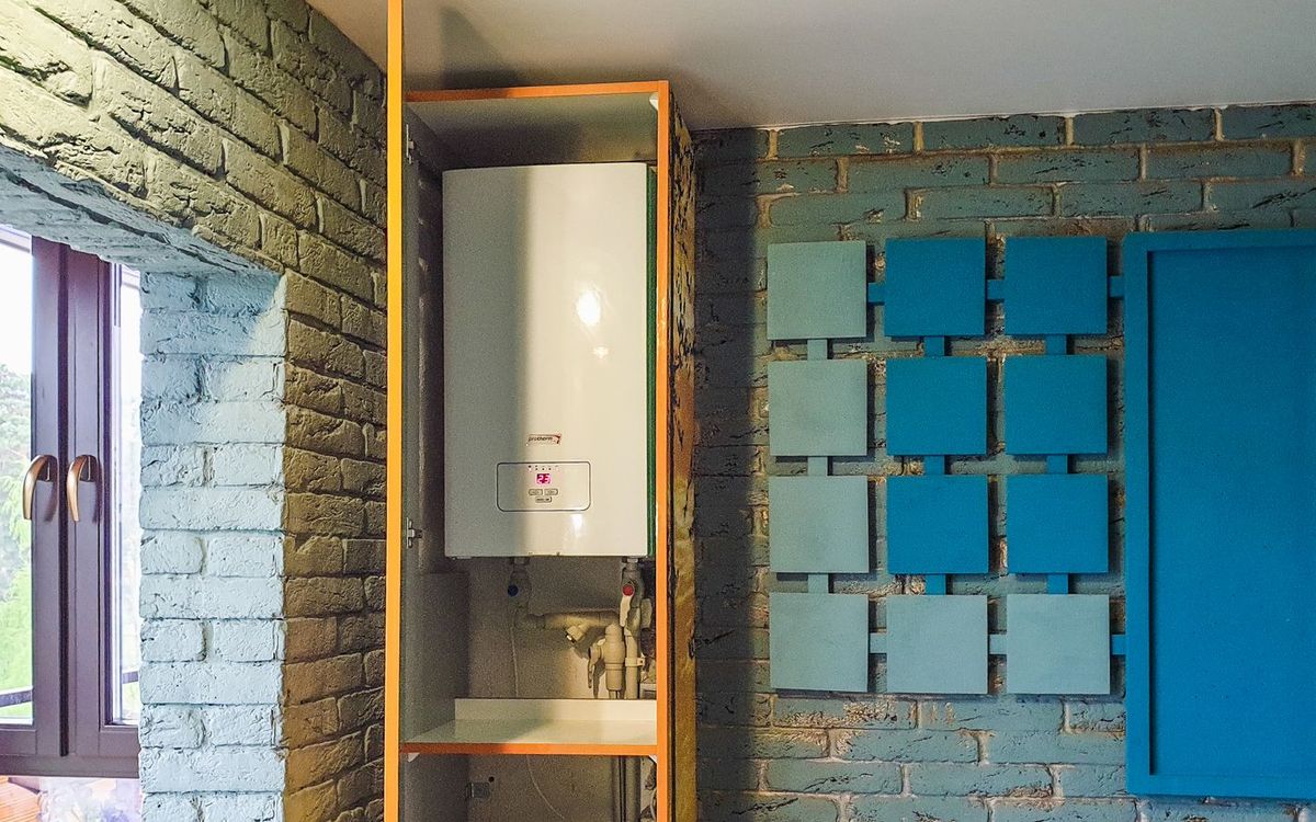 Water heater replacement cost in Charlotte (2026)